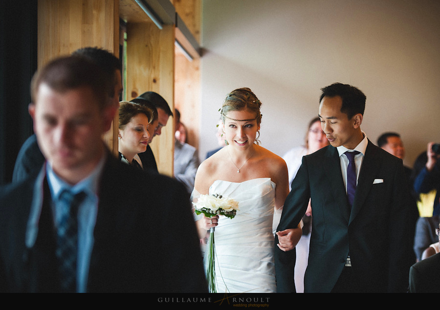 fred&vinh-1021
